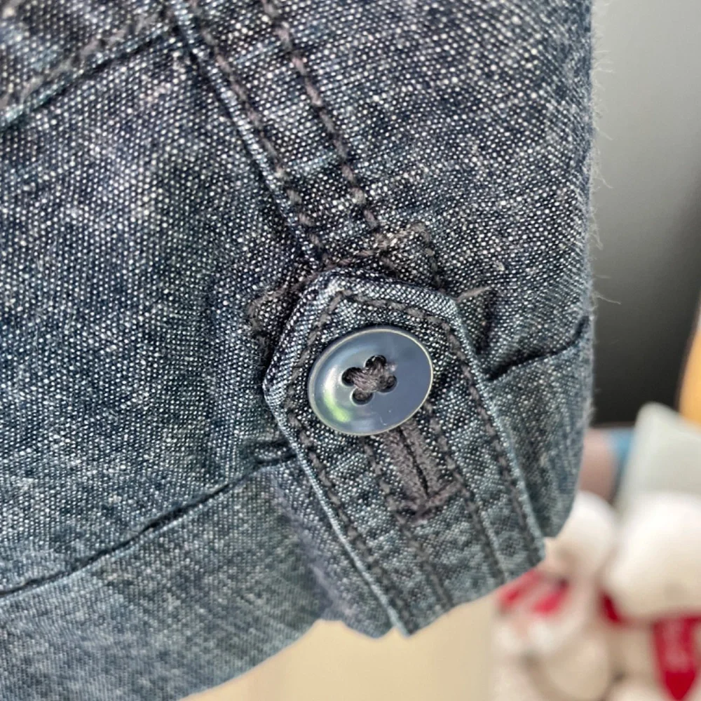 Loft shorts - Picture 7 of 7